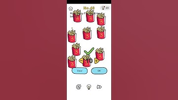 Brain out level.43||Next level coming soon||golamal gaming||#brainout ||@Galamalgaming