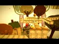 ilomilo summer trailer