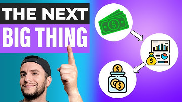 What is FinOps and Why it