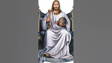 አንተ ብቻ ንጉስ አንተ ብቻ ዳኛ Ethiopianorthodoxmezmur 