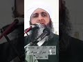 شیعہ ذاکر کو علامہ مولانا غفران سیالوی صاحب کی پکھی