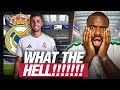 RODRI IS LEAVING MAN CITY AND JOINING REAL MADRID??😳