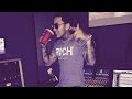 Kirko Bangz - Ay Vamos (Remix)