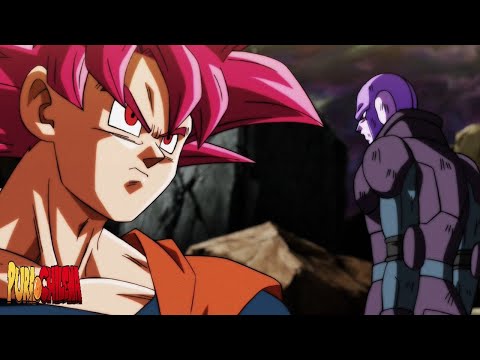 Dragon Ball Super Capitulo 104 #PuraResponde | @Purachilena - Dragon Ball Super Capitulo 104 #PuraResponde | @Purachilena