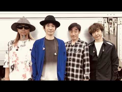 スピッツ／愛のことば  2014mix　#ス