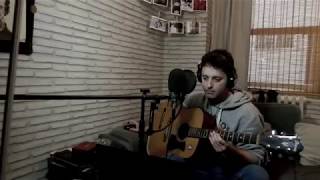 Çık Artık Yolundan - Yağız Altuğ