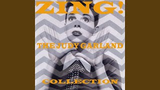 It Never Rains But What It Pours - Judy Garland