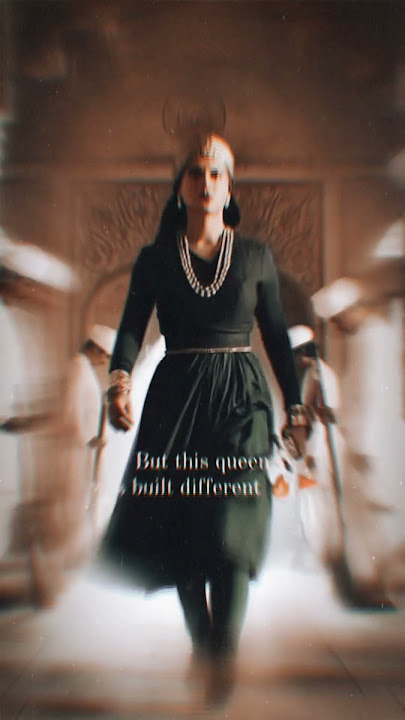 Vijayi bhava song / manikarnika/jhansi ki rani laxmi bai whatsapp status#ytshorts #viral