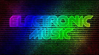 Download Mp3 EDX ft John Williams - Give It Up For Love Gudang lagu Download Mp3 EDX ft John Williams - Give It Up For Love