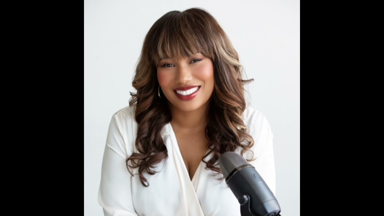 A Conversation with Founder of the Reel World Film Festival Tonya Williams