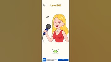 dop 4 level 944 #shorts