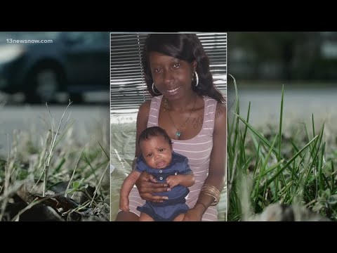 Mother seeks justice for her daughter after fatal drunk-driving crash in Portsmouth