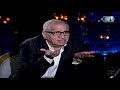 أحمد السبكي يروي تفاصيل فيلم كان سيجمعه بالزعيم عادل إمام أحمد السبكي يروي تفاصيل فيلم كان سيجمعه بالزعيم عادل إمام