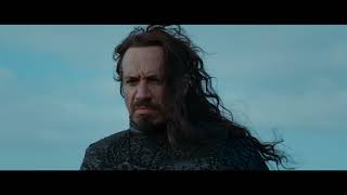 Showreel Arri France 2021