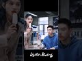 Chenfeiyu Zhangjingyi Cdrama Love Shorts Romance سيدراما Lighterandprincess Romance Love 