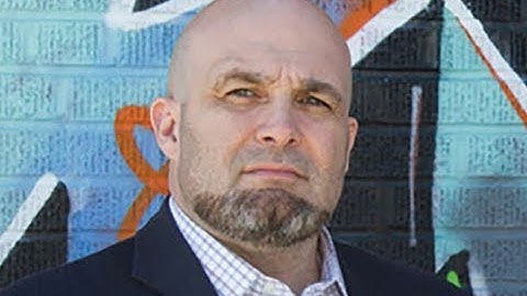 Techopia Live: Ottawa’s Contextere laying the foundations for global AI success