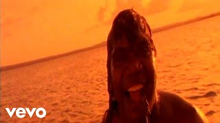 Watch Yothu Yindi Djapana sunset Dreaming video