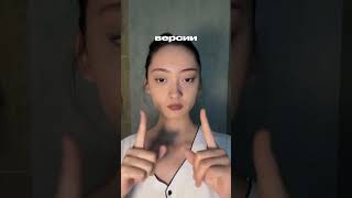 ЭТИ УПРАЖНЕНИЯ УБИРАЮТ ЗАЖИМЫ И СТЯГИВАЮТ КОЖУ ЛИЦА! AIEL - ОНЛАЙН ФИТНЕС, ДОМАШНИЕ ТРЕНИРОВКИ #aiel