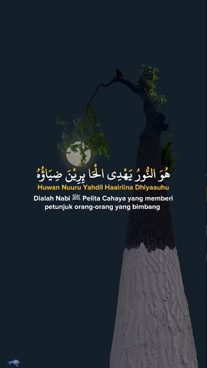 Dzikir Sholawat malam jum'at sholawat nabi#shorts