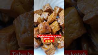 Download Lagu Tahu Kotak Viral #fypシ゚viral  #tiktok #instagram #facebook #youtubeshorts MP3 Download Lagu Tahu Kotak Viral #fypシ゚viral  #tiktok #instagram #facebook #youtubeshorts MP3