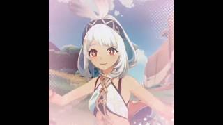 I Love Her Smm Aahhhh Proud Mualani Main And Nahida