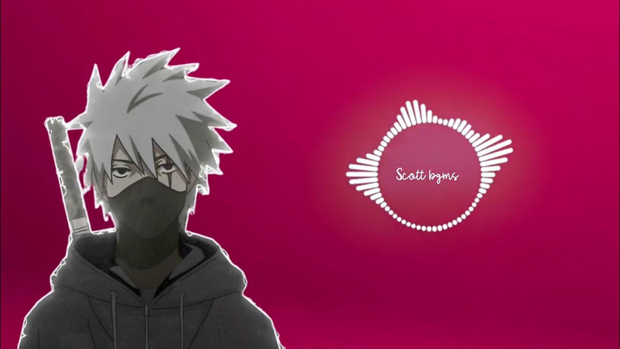 Cowbell Cult Ringtone bgm Download link in Description 👇 Scott bgms