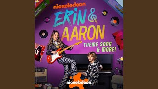 More Than Family (Erin & Aaron Theme Song)