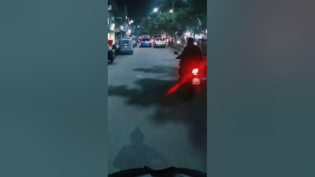 Speed Up Time Lapse video YouTube