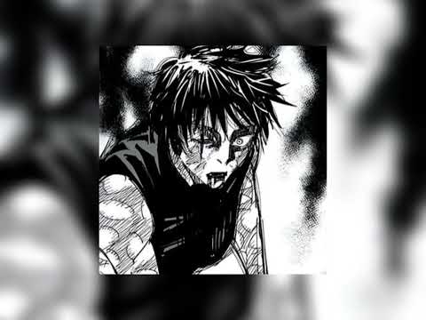 arxmane - montagem invasão (super sped up)