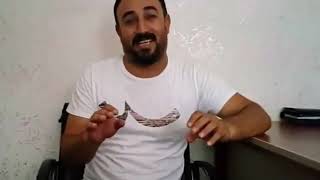 Awaza bazidi dengeki zelal