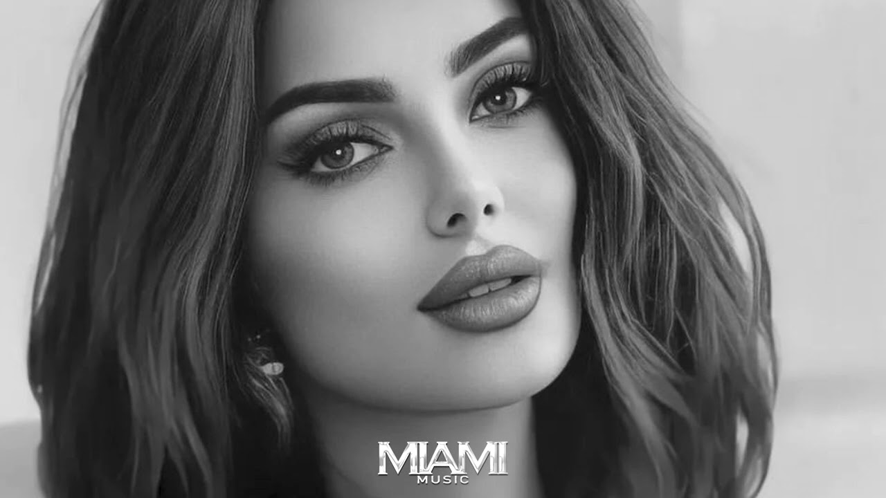 Z DEEP & DeepFM - I Love It (Original Mix) - YouTube