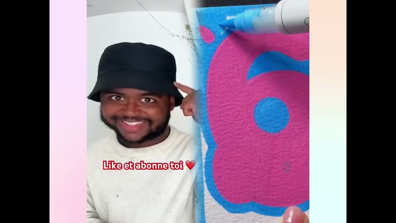 🤣👌👌👌2026 pov Must-Watch Crazy Clips Compilation #humor #fypシ #pov #fyp #foryou 😍😜