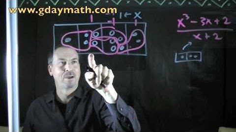 Exploding Dots Lesson 1_8 Tanton