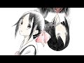 「あまのかぐやさま」子記 feat.AIきりたん【NEUTRINO】(for 「かぐや様は告らせたい〜天才たちの恋愛頭脳戦〜」)