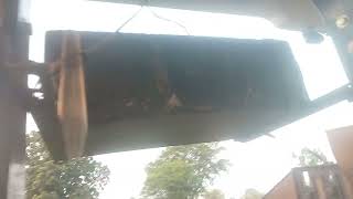 8 जनवरी 2026#farmtrac #tractor #led #indicators#shorts #viral #trending