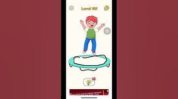 DOP 4 level 189 #dop4 #games #gameplay #youtube #shorts