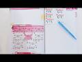 SOLVED! Exercise21d, page48, book5 Lantern quantitative reasoning