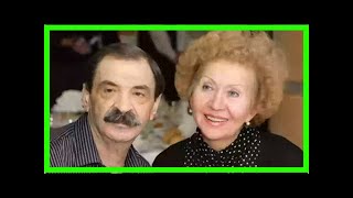 «свадьба была похожа на похороны». история любви ильи и ирины олейниковых «свадьба была похожа на похороны». история любви ильи и ирины олейниковых