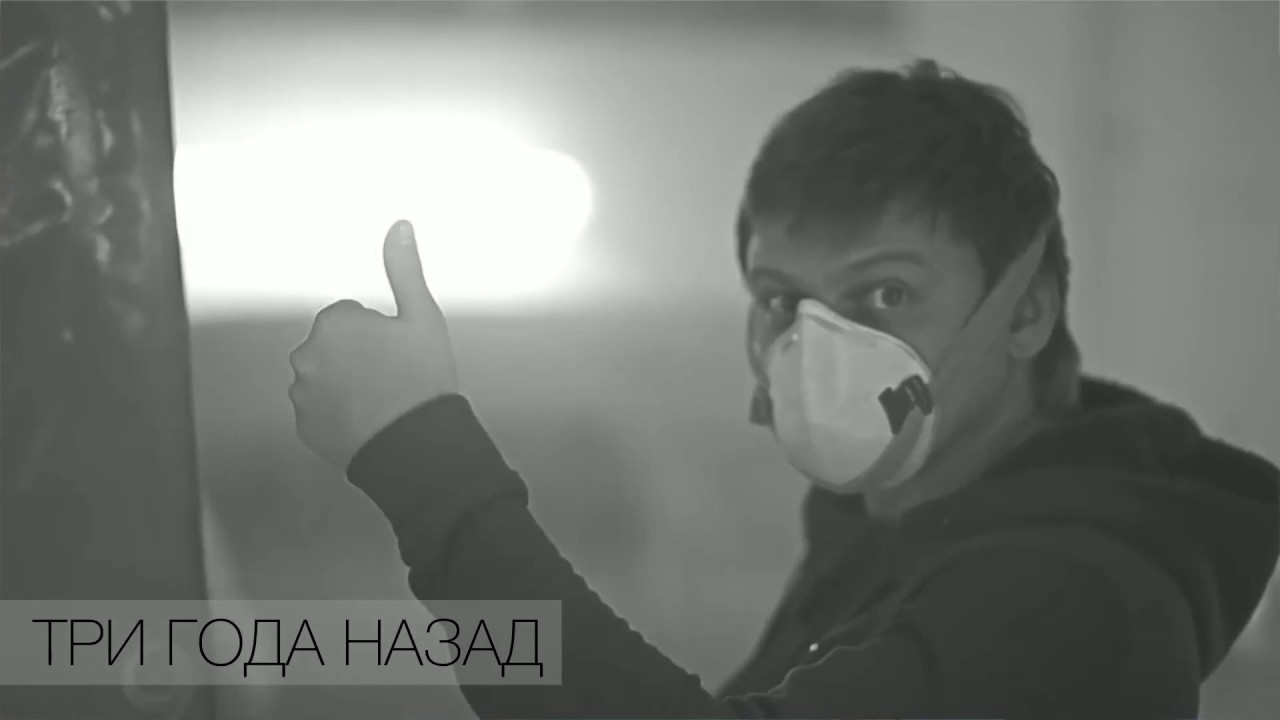 Ваз не ссы доедем Ваз не ссы доедем