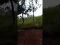 Amazing scary place to travel
