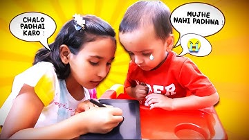 Pari Didi Beslis Mijn Dag / Deel 2