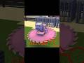 Monster School Minecraft Animation Titan Skibidi Toilet #shorts #skibiditoilet #monsterschool
