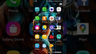 How to download venom full movie screenshot 2