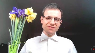 GM David Navara showed a great gesture towards Ukraine 🇺🇦 after beating WorldChampion Magnus Carlsen