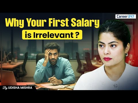 5 Reasons Why Your First Salary Doesn’t Matter | Axis Bank Assistant Manager Hiring 2026 | Career247