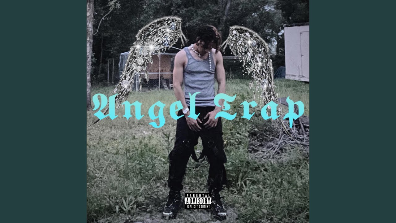 this is how you kill yourself