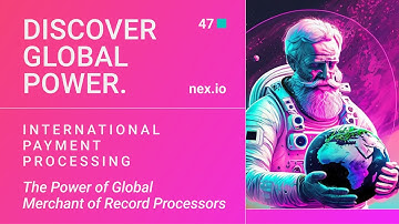 Merchant of Record Payment Processors | How MORs & PayFacs Revolutionize Global Payment Processing