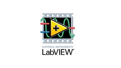 4. Learn how to Divide two numbers using Labview