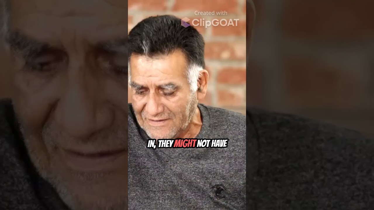 The Cost of Walking  A Prosthetic's Price Tag