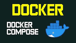 :  Docker.   Docker #development # #